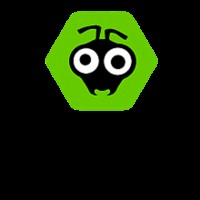 Muravey Games